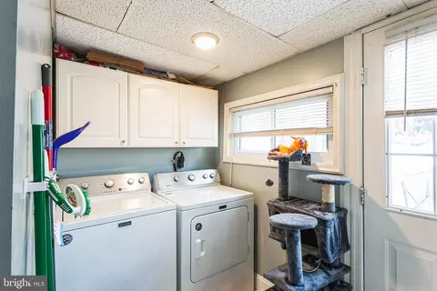 Other - 15 E C St, Brunswick, MD 21716 photo 6 of 7