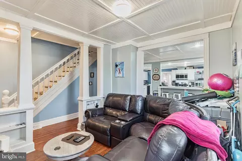 Other - 15 E C St, Brunswick, MD 21716 photo 2 of 7