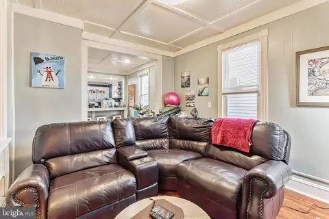 Other - 15 E C St, Brunswick, MD 21716 photo 3 of 7