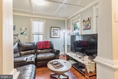 Other - 15 E C St, Brunswick, MD 21716 photo 4 of 7