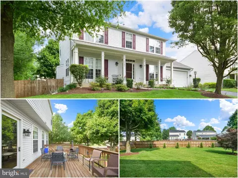 Other - 5080 Reigate Ct, Frederick, MD 21703 photo 10 of 10