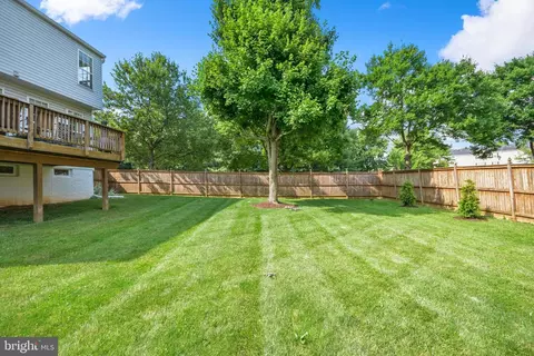 Exterior - 5080 Reigate Ct, Frederick, MD 21703 photo 4 of 5
