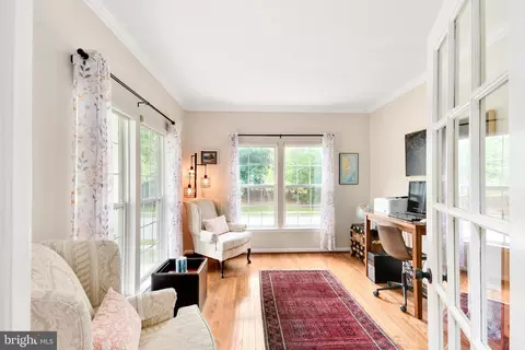 Other - 5080 Reigate Ct, Frederick, MD 21703 photo 2 of 10