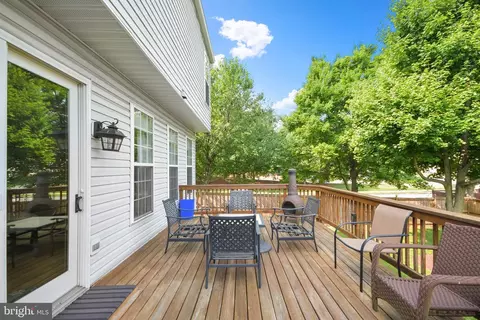 Exterior - 5080 Reigate Ct, Frederick, MD 21703 photo 2 of 5