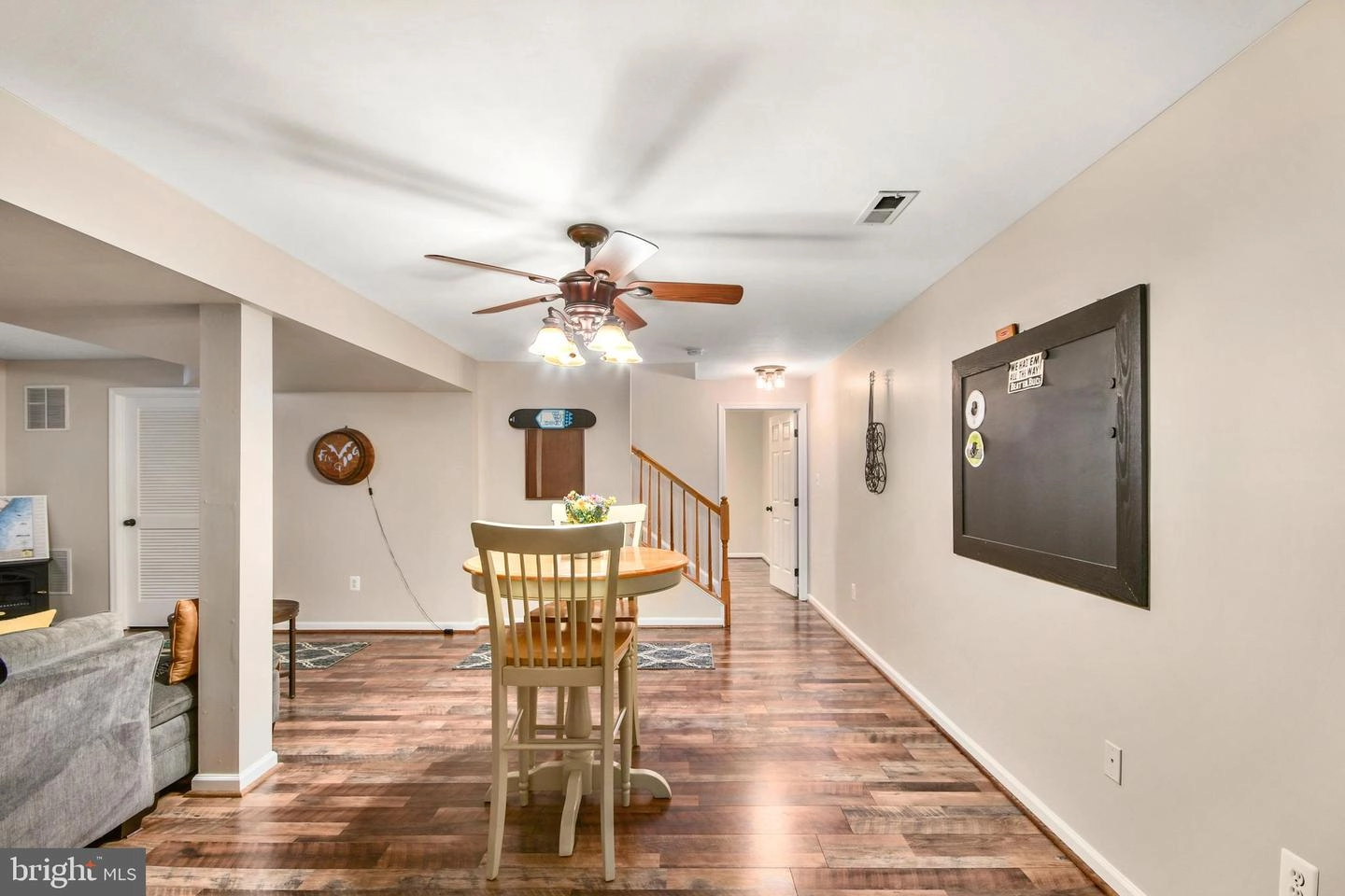 Other - 5080 Reigate Ct, Frederick, MD 21703 photo 7 of 10