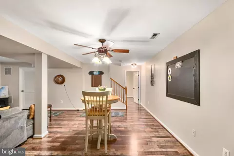Other - 5080 Reigate Ct, Frederick, MD 21703 photo 7 of 10