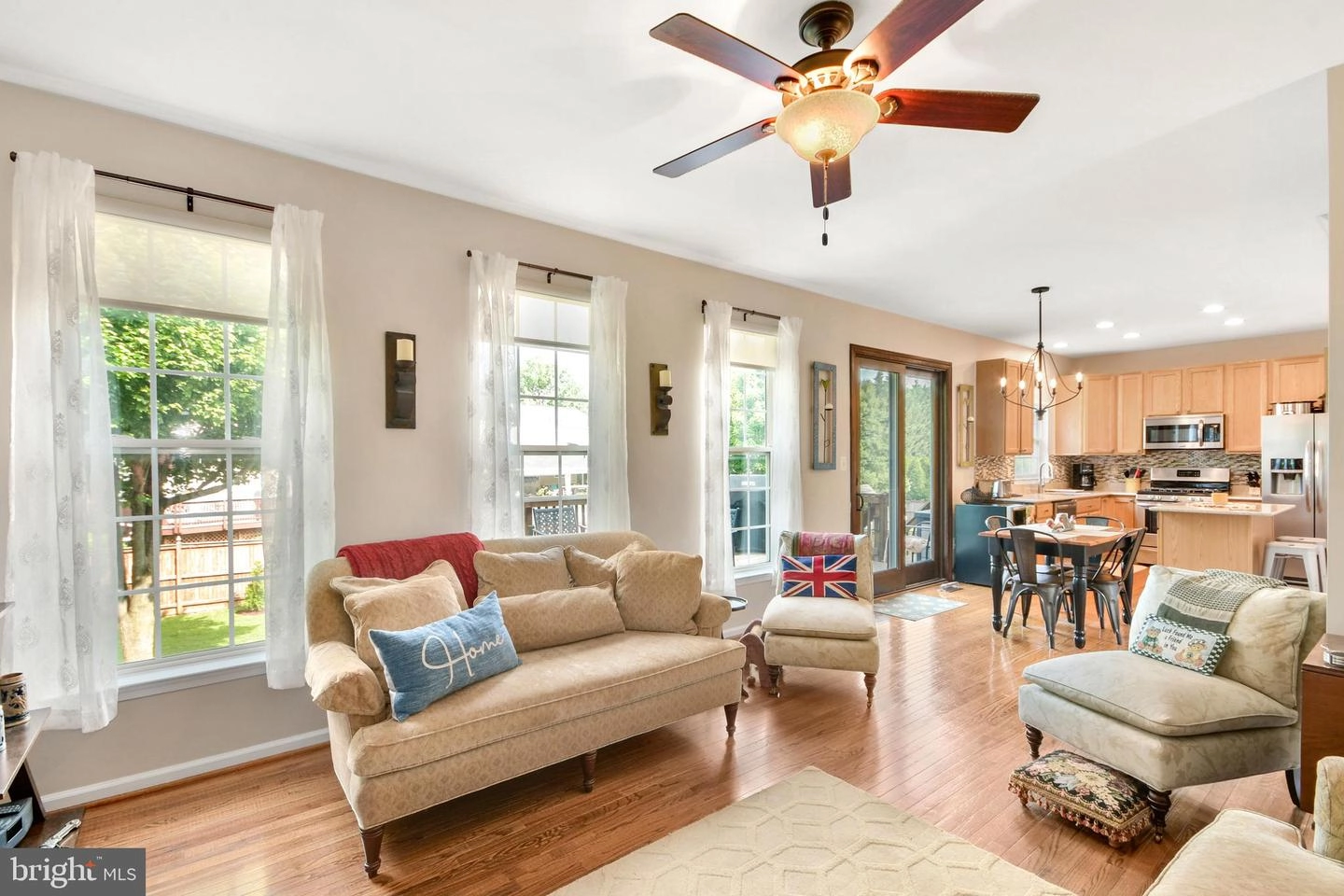 Other - 5080 Reigate Ct, Frederick, MD 21703 photo 4 of 10
