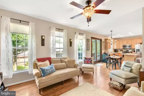 Other - 5080 Reigate Ct, Frederick, MD 21703 photo 4 of 10