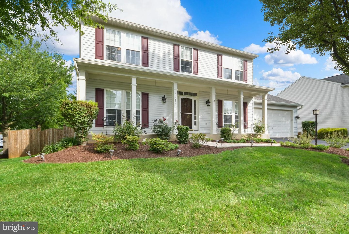Other - 5080 Reigate Ct, Frederick, MD 21703 photo 1 of 10