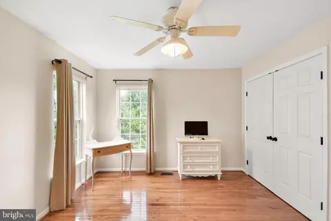 Other - 5080 Reigate Ct, Frederick, MD 21703 photo 6 of 10