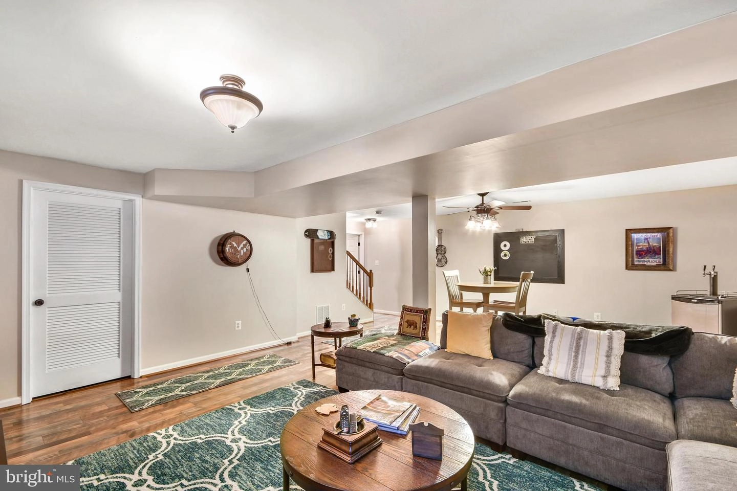 Other - 5080 Reigate Ct, Frederick, MD 21703 photo 9 of 10