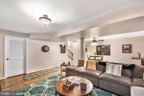 Other - 5080 Reigate Ct, Frederick, MD 21703 photo 9 of 10