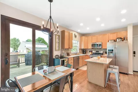 Other - 5080 Reigate Ct, Frederick, MD 21703 photo 3 of 10