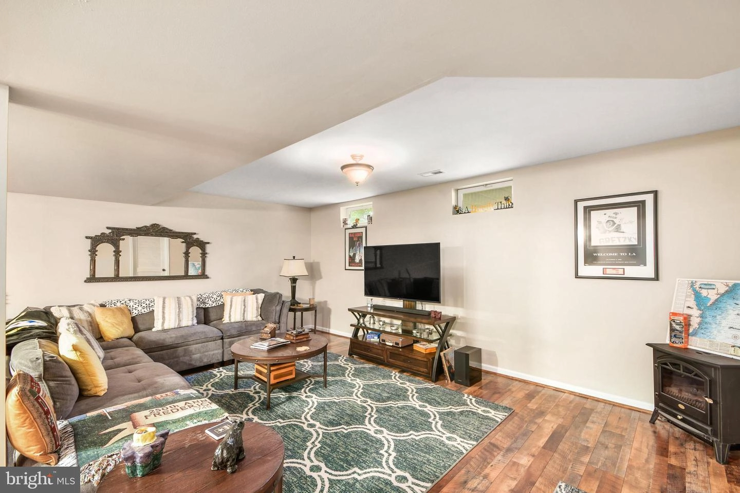 Other - 5080 Reigate Ct, Frederick, MD 21703 photo 8 of 10