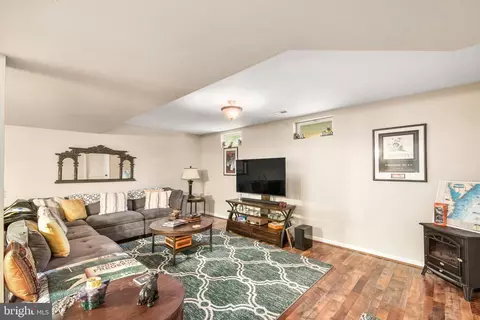 Other - 5080 Reigate Ct, Frederick, MD 21703 photo 8 of 10