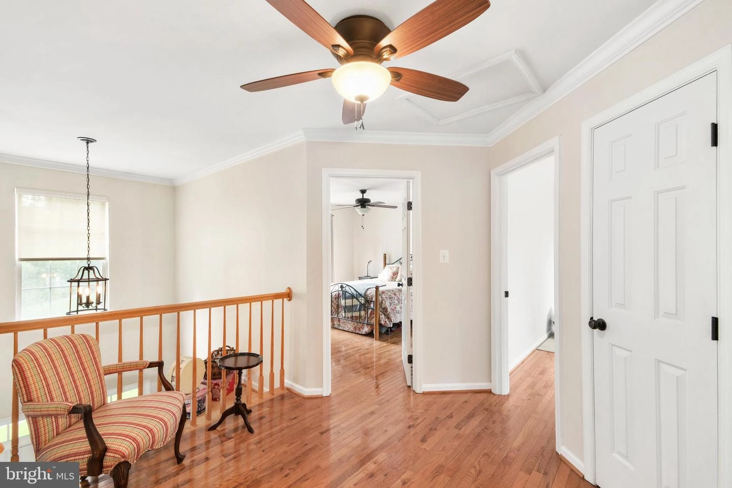 Entry Way - 5080 Reigate Ct, Frederick, MD 21703 photo 3 of 3