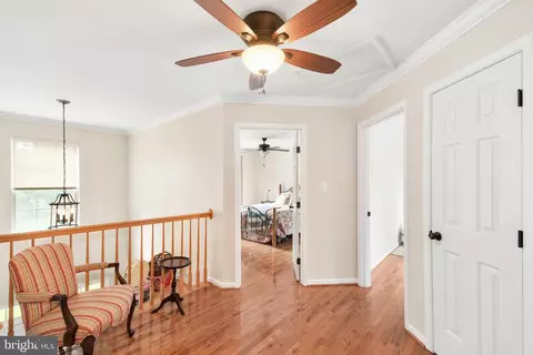 Entry Way - 5080 Reigate Ct, Frederick, MD 21703 photo 3 of 3