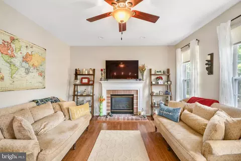 Other - 5080 Reigate Ct, Frederick, MD 21703 photo 5 of 10