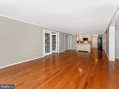 7098 Limestone Ln, Middletown, MD 21769 photo 8