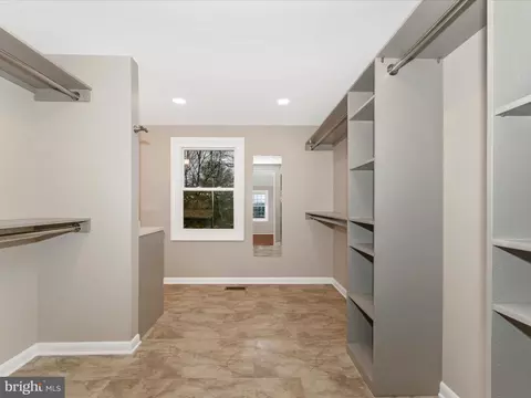 7098 Limestone Ln, Middletown, MD 21769 photo 28