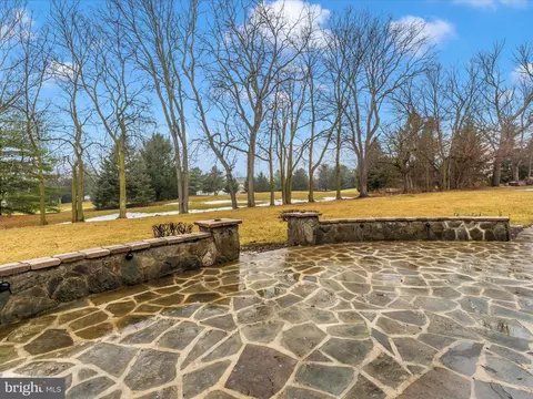 7098 Limestone Ln, Middletown, MD 21769 photo 49