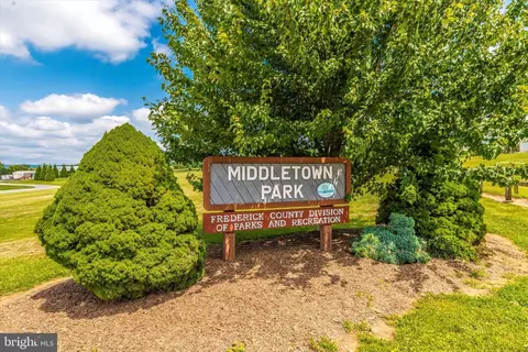 7098 Limestone Ln, Middletown, MD 21769 photo 56