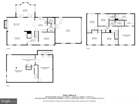 7098 Limestone Ln, Middletown, MD 21769 photo 53