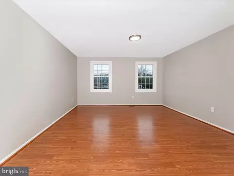 7098 Limestone Ln, Middletown, MD 21769 photo 25