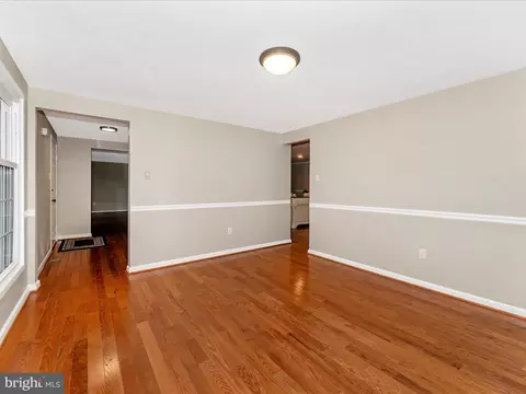 7098 Limestone Ln, Middletown, MD 21769 photo 22