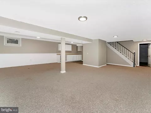 7098 Limestone Ln, Middletown, MD 21769 photo 43