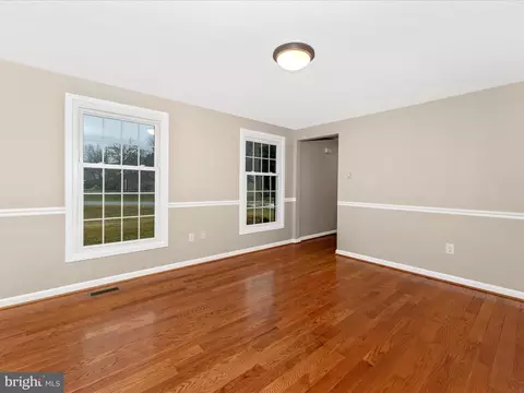 7098 Limestone Ln, Middletown, MD 21769 photo 21