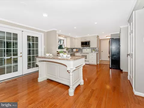 7098 Limestone Ln, Middletown, MD 21769 photo 12
