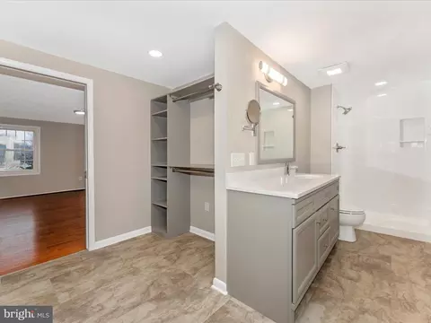 7098 Limestone Ln, Middletown, MD 21769 photo 29