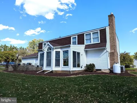 7098 Limestone Ln, Middletown, MD 21769 photo 47
