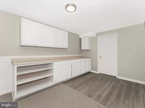 7098 Limestone Ln, Middletown, MD 21769 photo 44