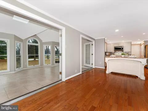 7098 Limestone Ln, Middletown, MD 21769 photo 11