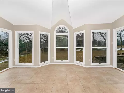 7098 Limestone Ln, Middletown, MD 21769 photo 17