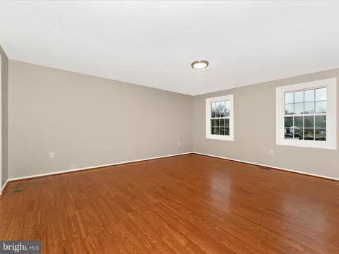 7098 Limestone Ln, Middletown, MD 21769 photo 24