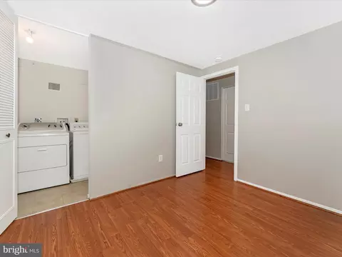 7098 Limestone Ln, Middletown, MD 21769 photo 38
