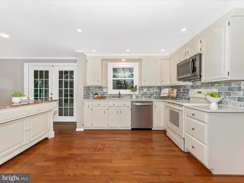 7098 Limestone Ln, Middletown, MD 21769 photo 15