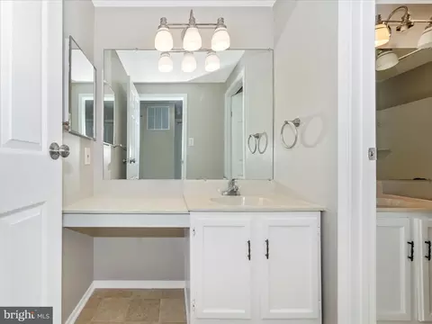 7098 Limestone Ln, Middletown, MD 21769 photo 40