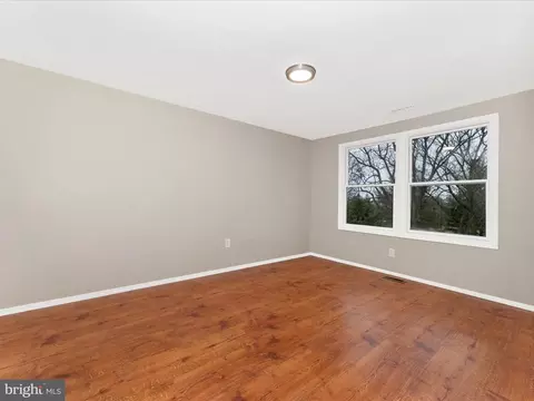 7098 Limestone Ln, Middletown, MD 21769 photo 35