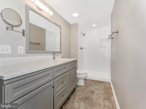 7098 Limestone Ln, Middletown, MD 21769 photo 30