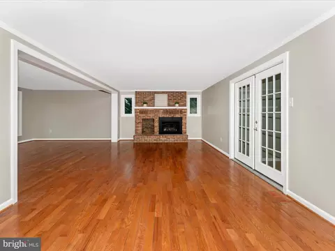 7098 Limestone Ln, Middletown, MD 21769 photo 7