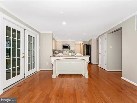 7098 Limestone Ln, Middletown, MD 21769 photo 13