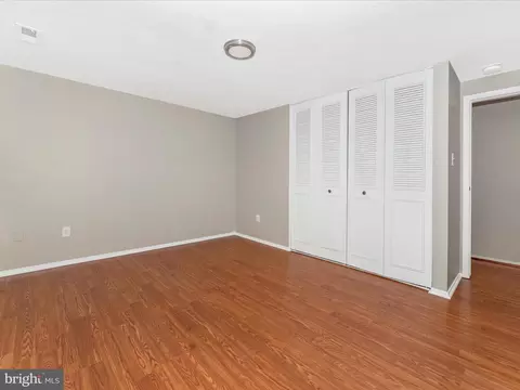 7098 Limestone Ln, Middletown, MD 21769 photo 34