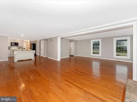 7098 Limestone Ln, Middletown, MD 21769 photo 10