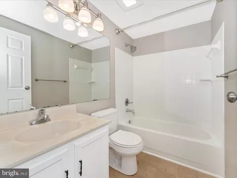 7098 Limestone Ln, Middletown, MD 21769 photo 41