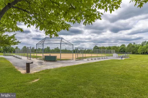 7098 Limestone Ln, Middletown, MD 21769 photo 58