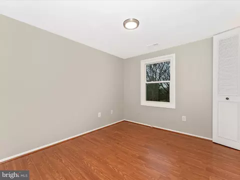7098 Limestone Ln, Middletown, MD 21769 photo 37